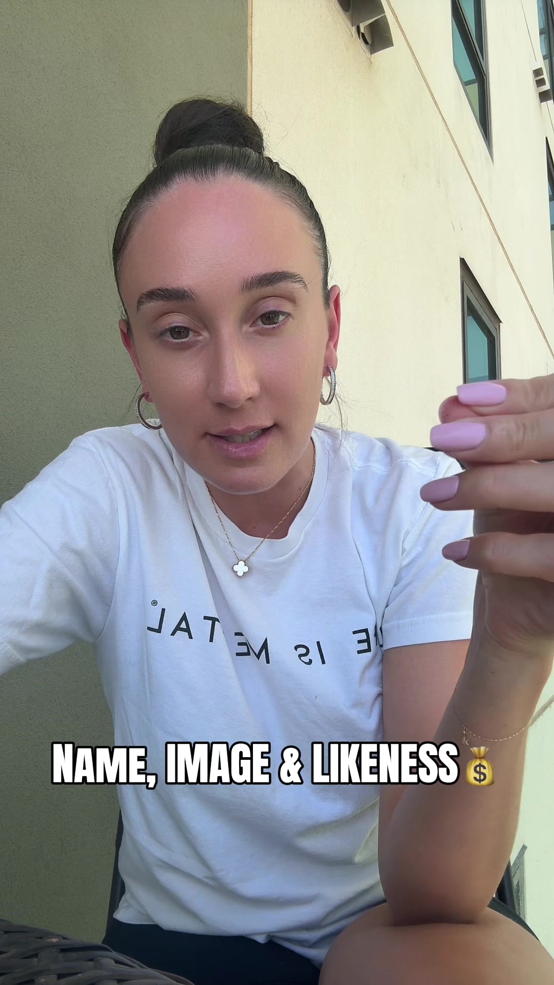 @michaelamabrey1