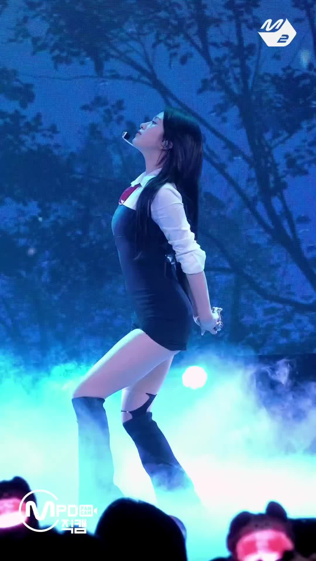 @fancam