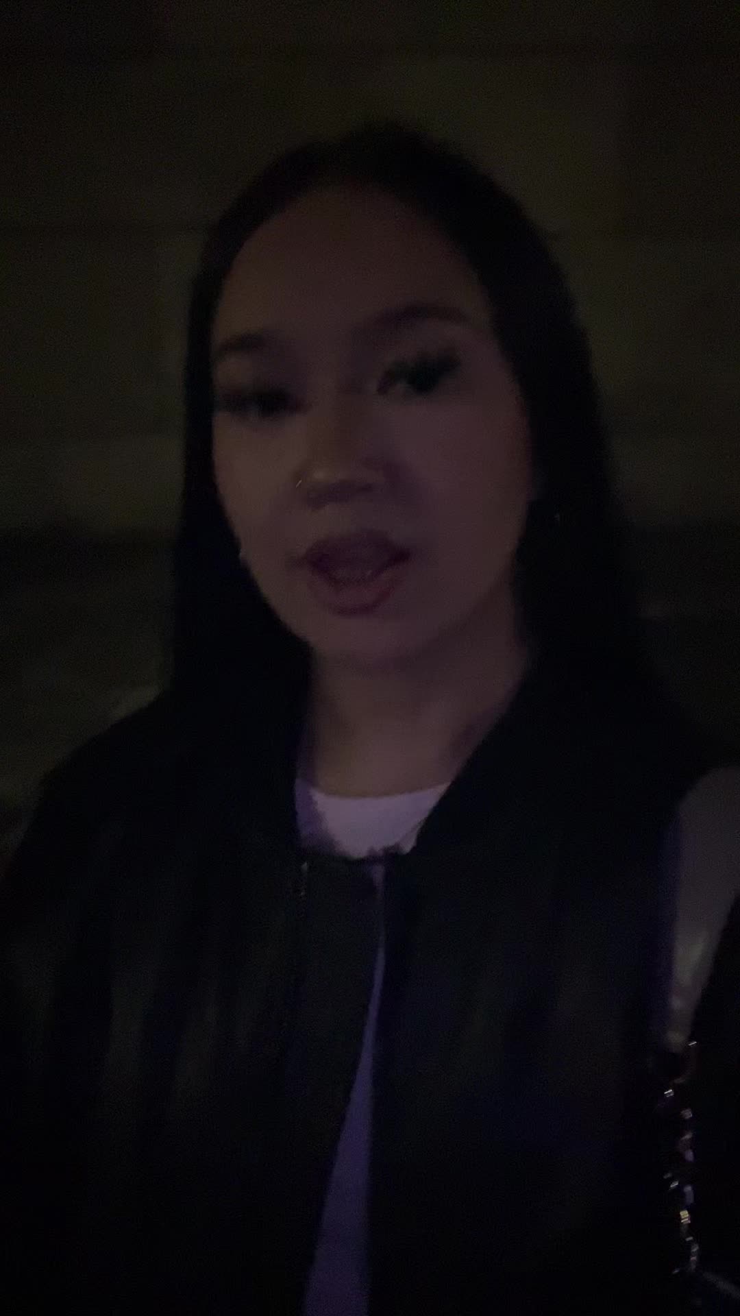 @sᥱᥣιᥒᥲ ෆ