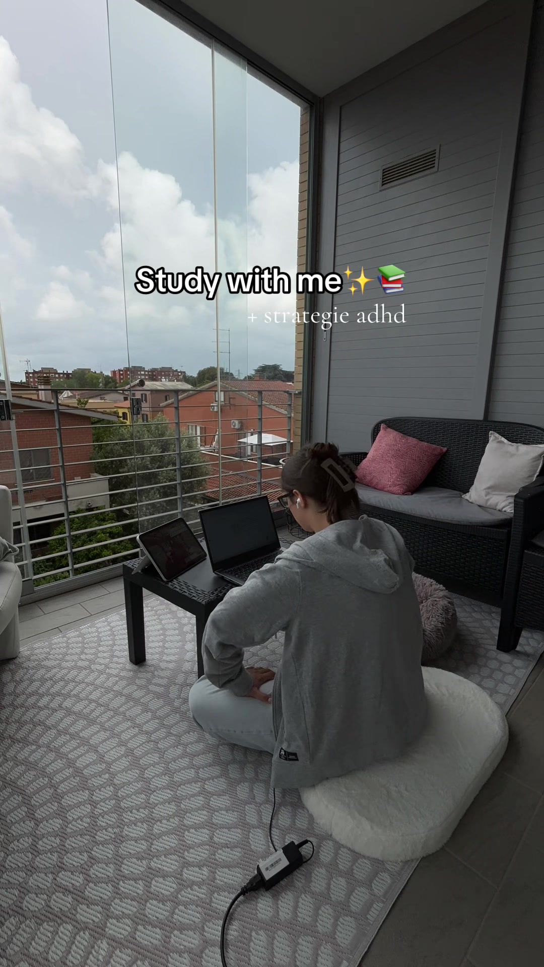 @aosochiara
