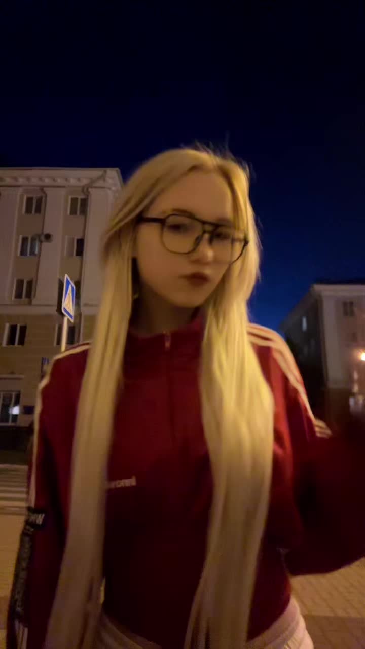 @copokaifu69