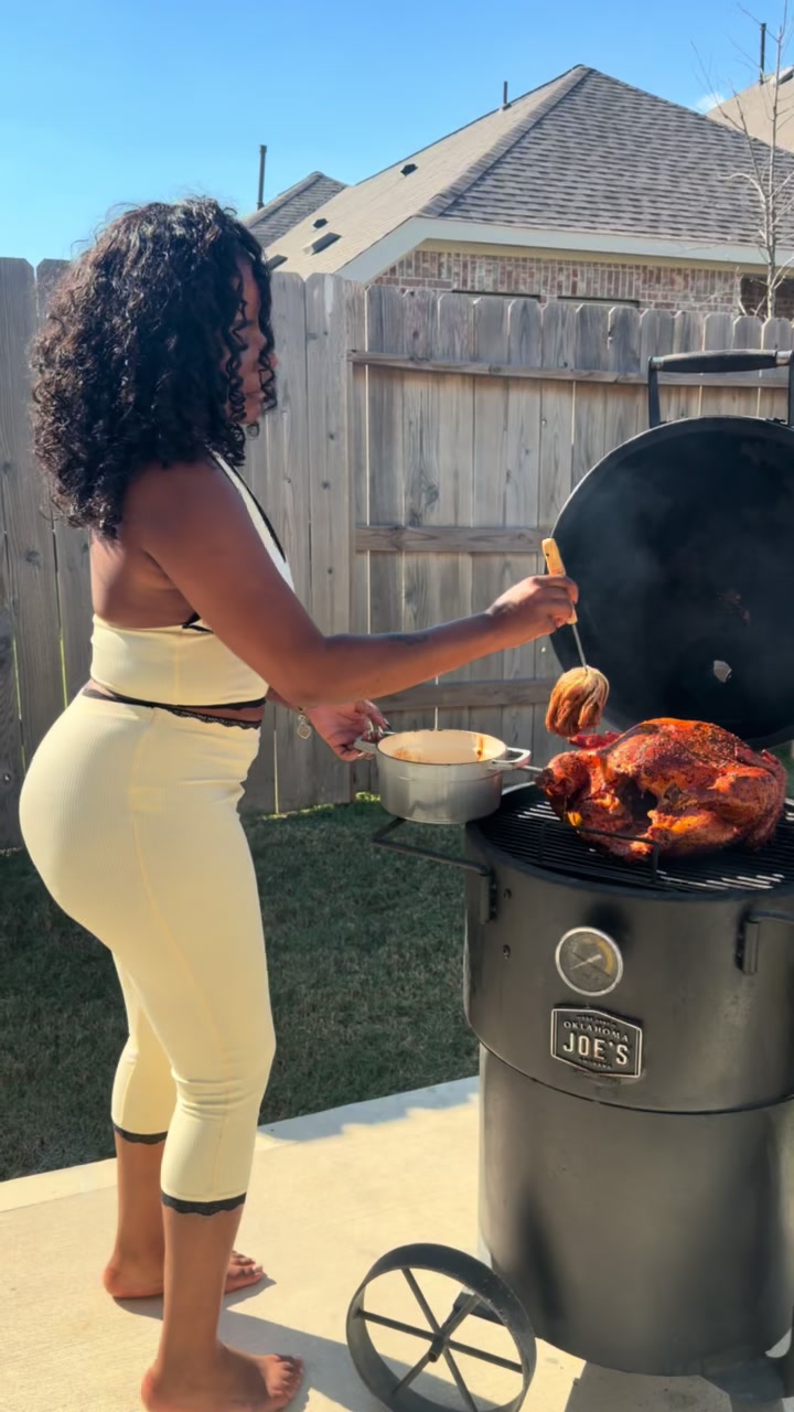 @Shayybrwn