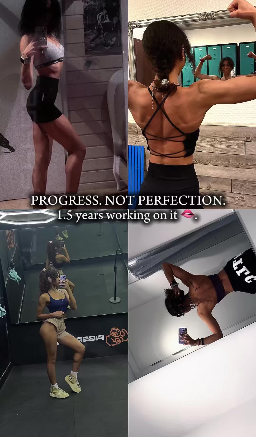 @yoonaleey