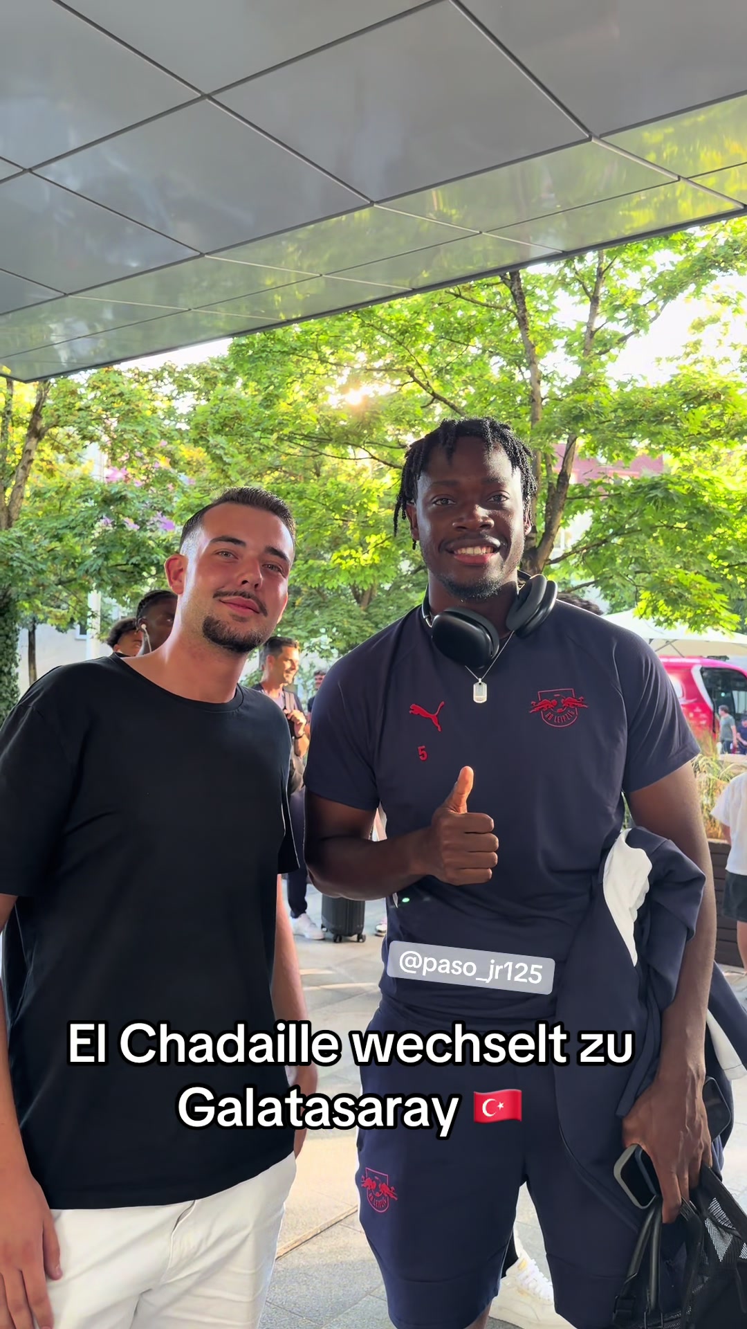 @paso_jr125