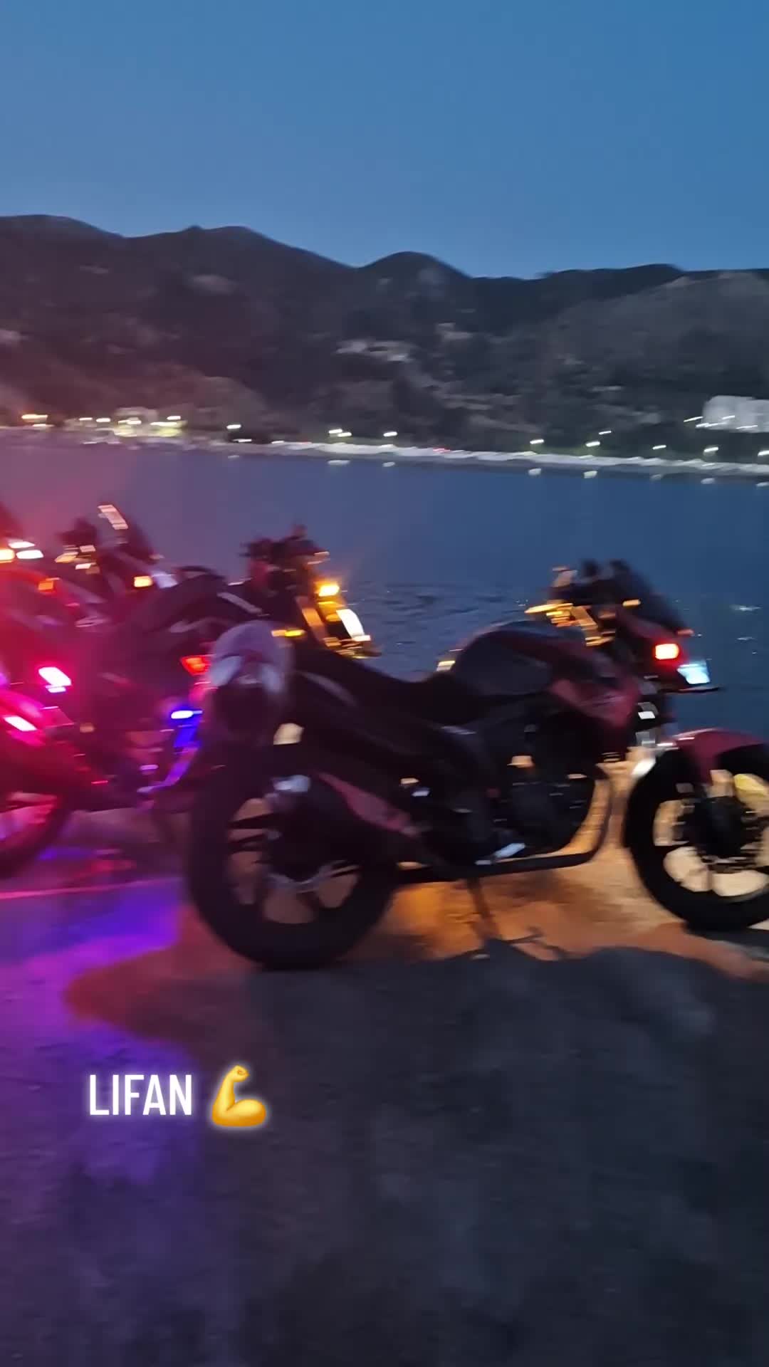 @MOTO.35🪬
