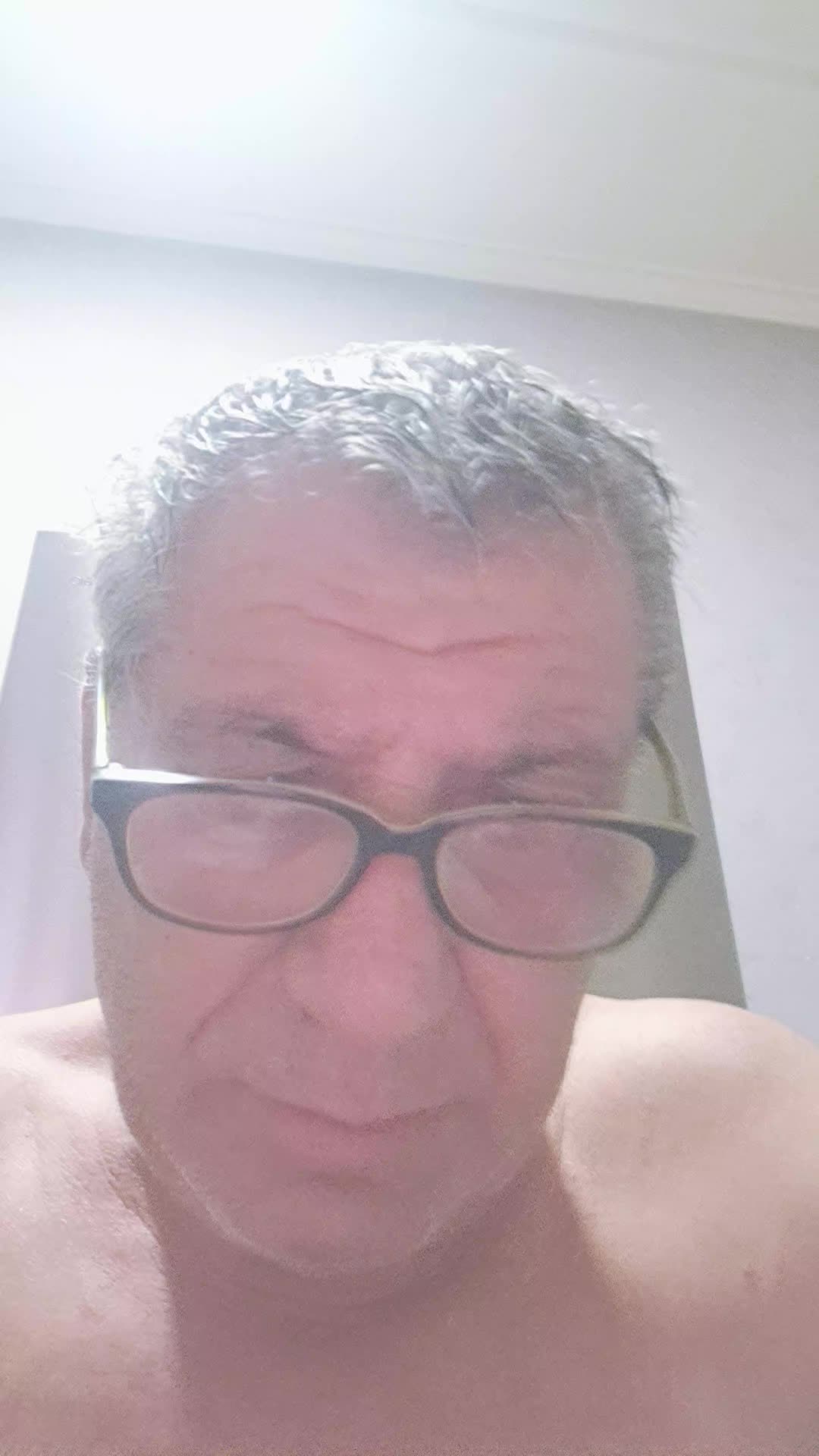 @Mario Sorrentino