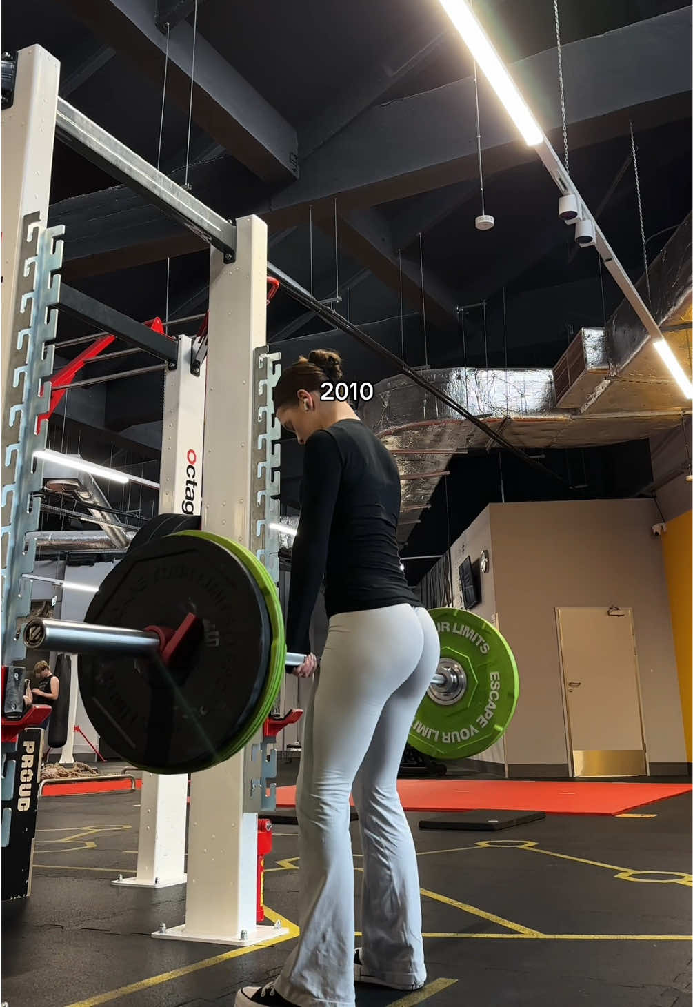 @gymX