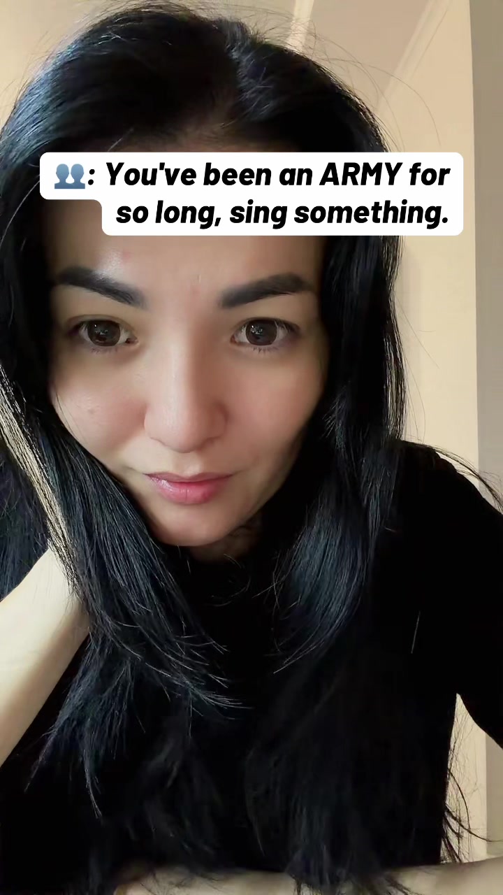 @Akniet 🦢