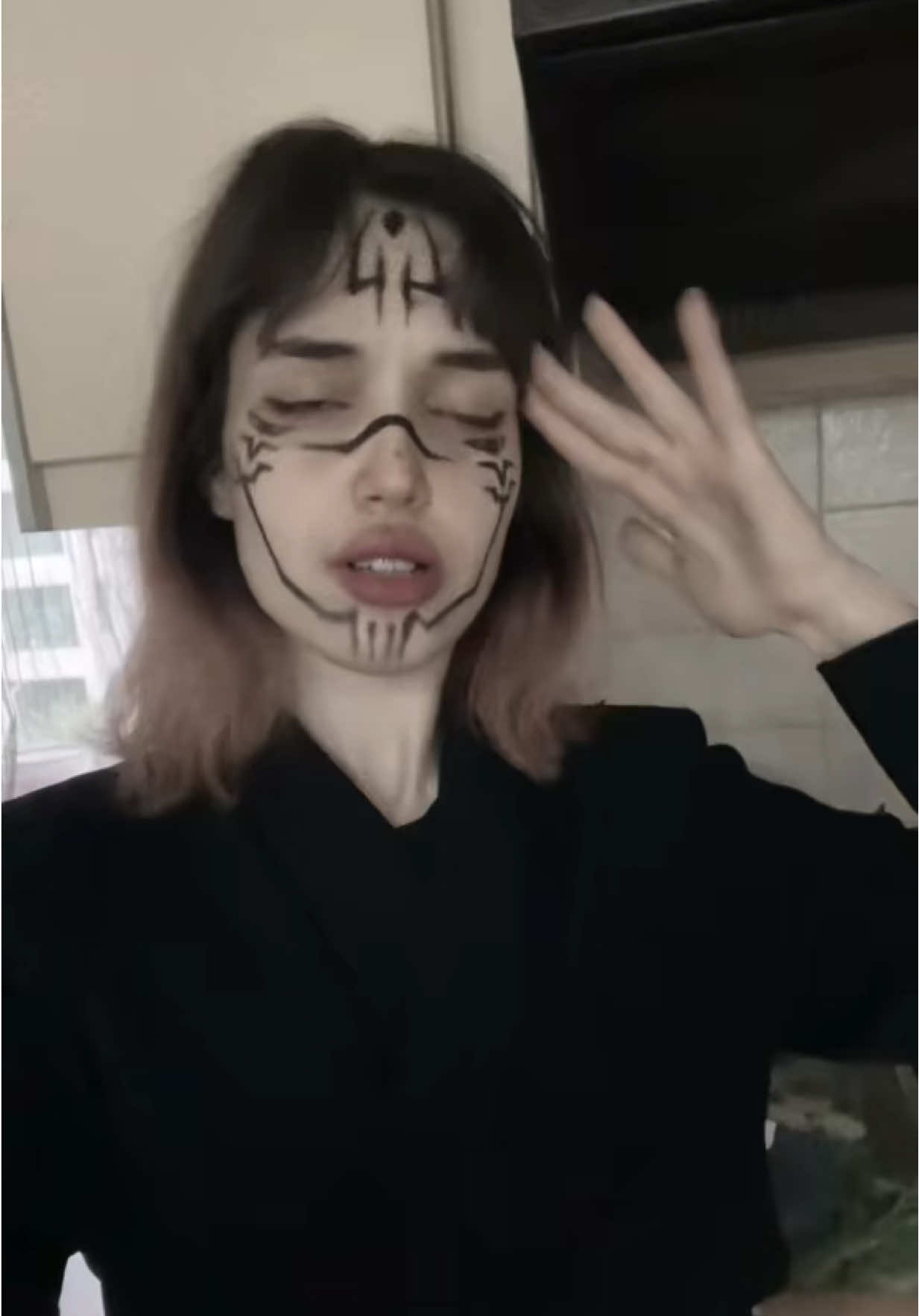 @Yasmin ੈ✩‧₊˚