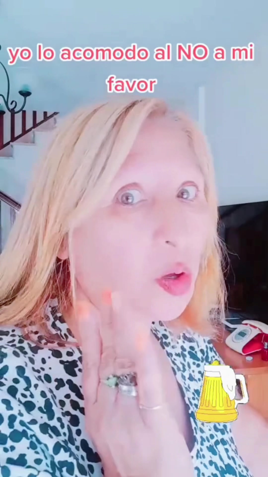 @Lourdes Suárez
