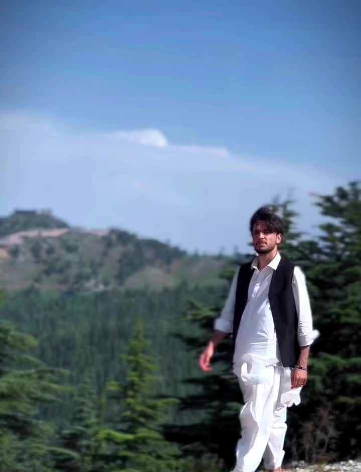 @𓆩 𝑾𝒂𝒍𝒂𝒔 𝒁𝒂𝒛 𓆪🇦🇫