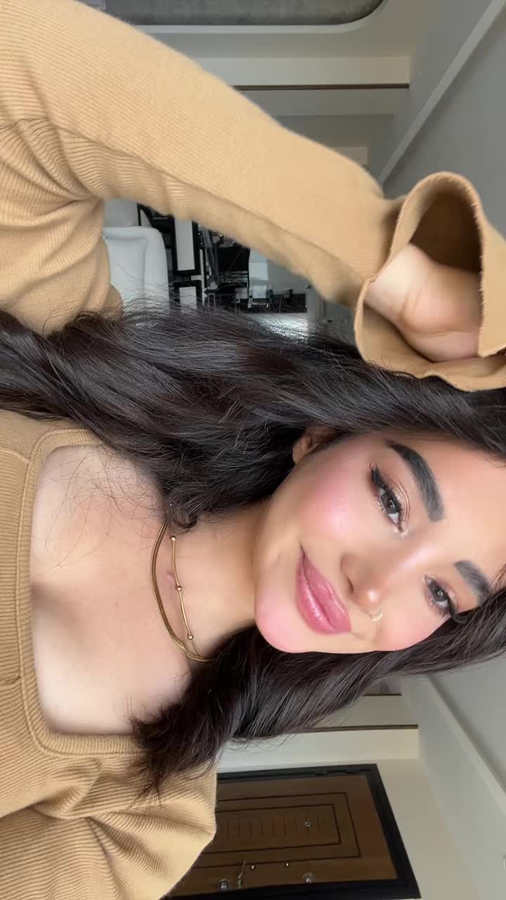 @N I L A