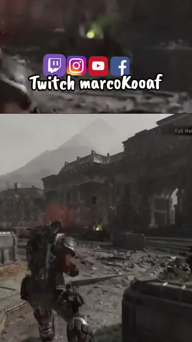 @MarcoKooAf
