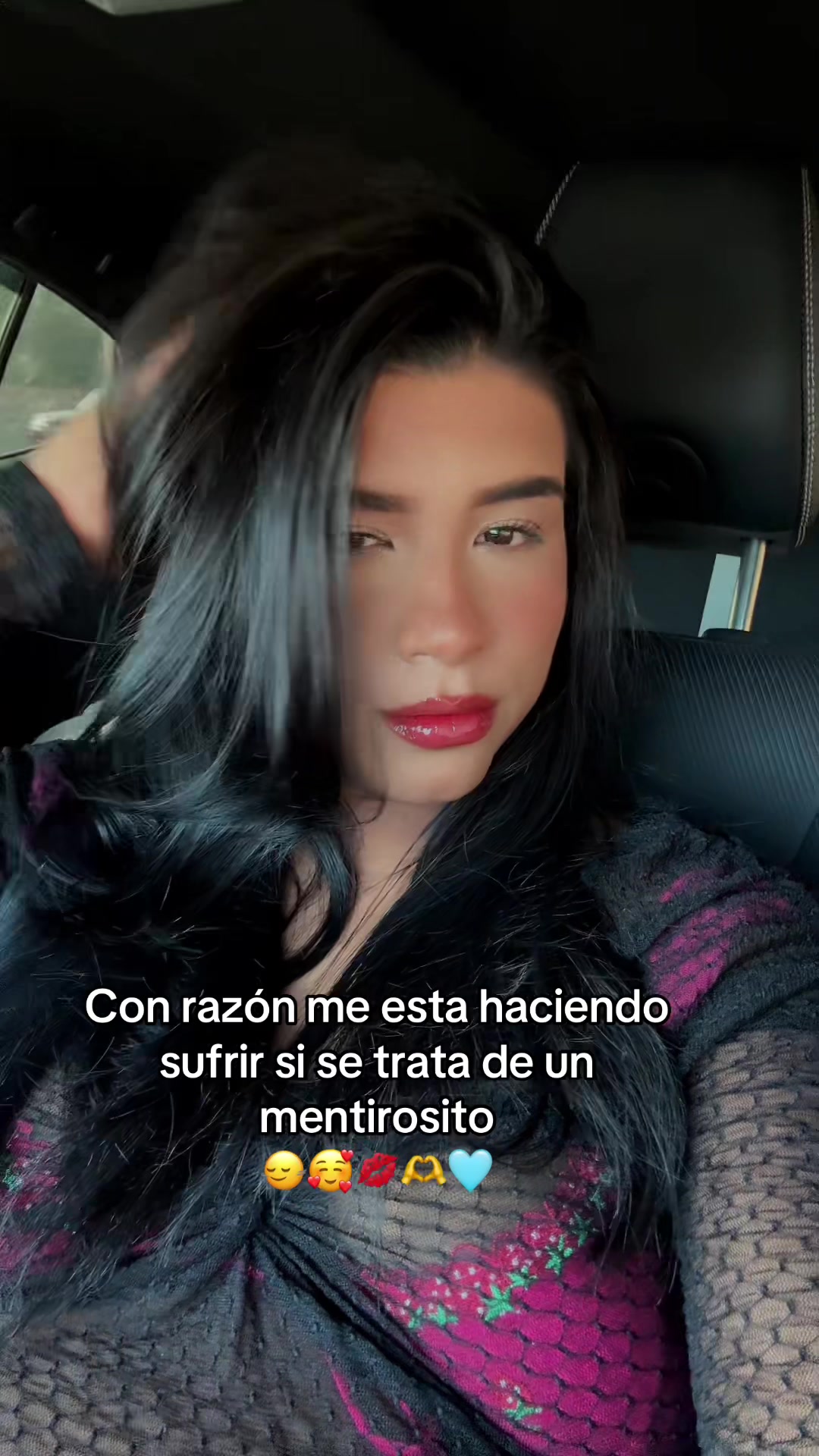 @Alanna-Aby &Liam