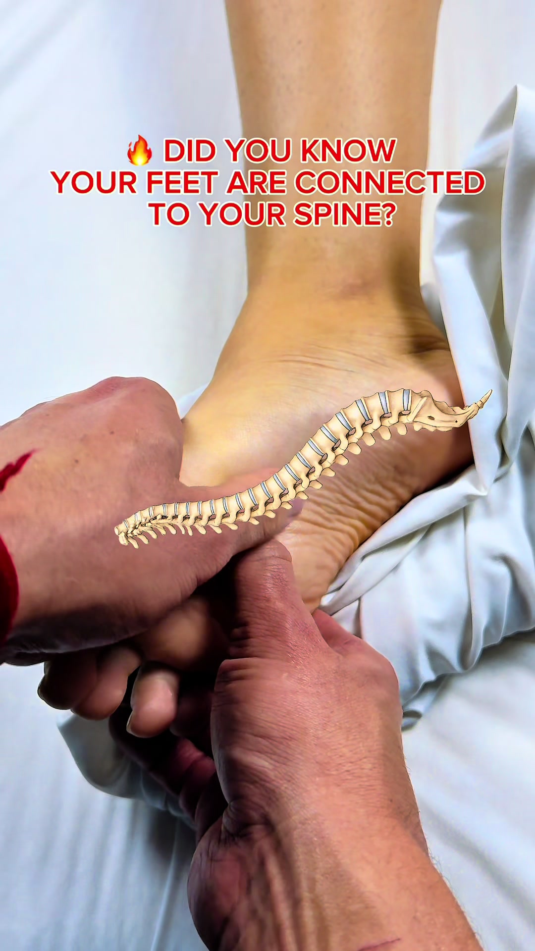 @kinezioadvancedmassage
