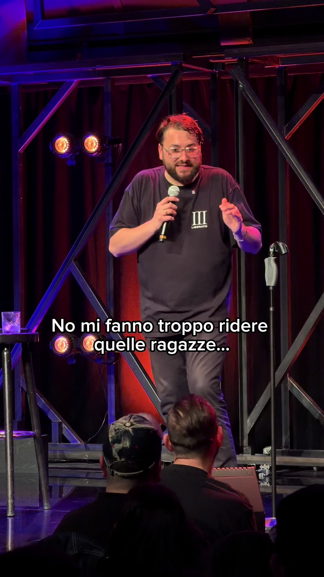 @NELLO TAVER