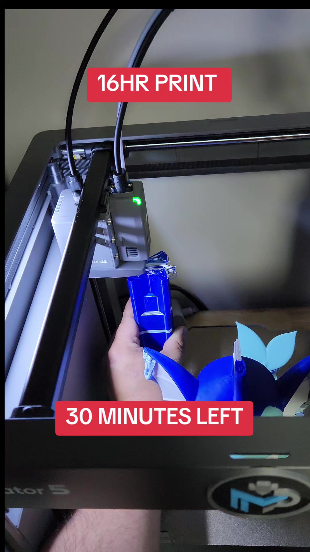 @MiggsPrints3D