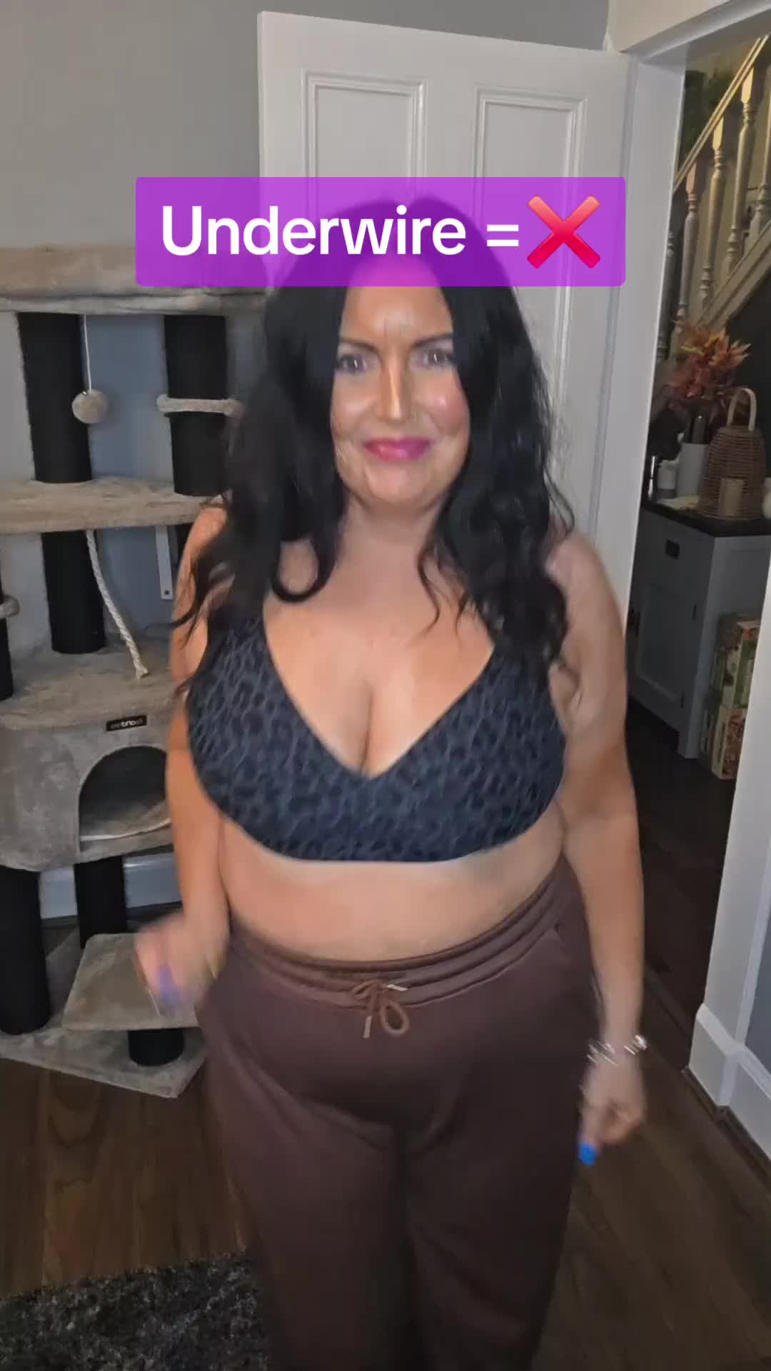 @Melsboutique