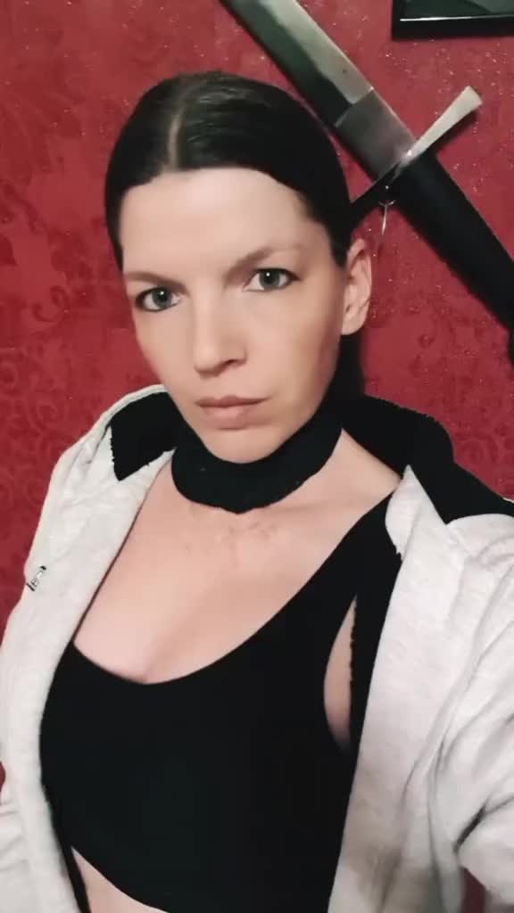 @Sabrina 100%⚔️