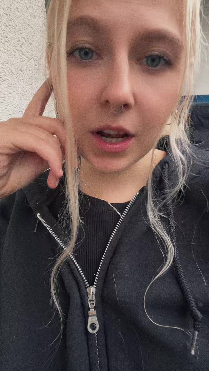 @jessy06031998
