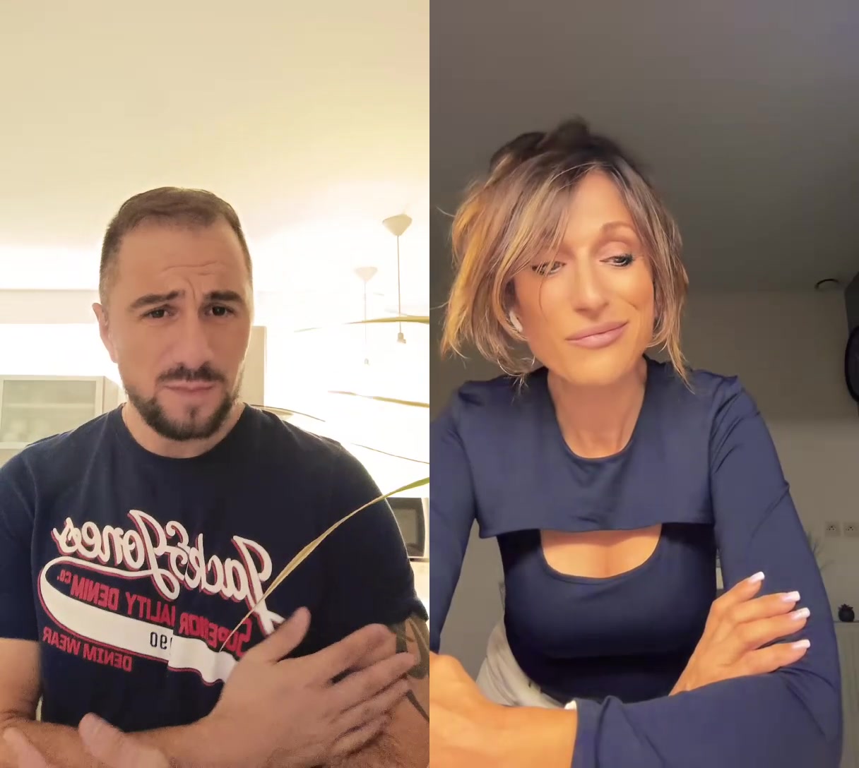 @Caroline 🇵🇹 🇫🇷