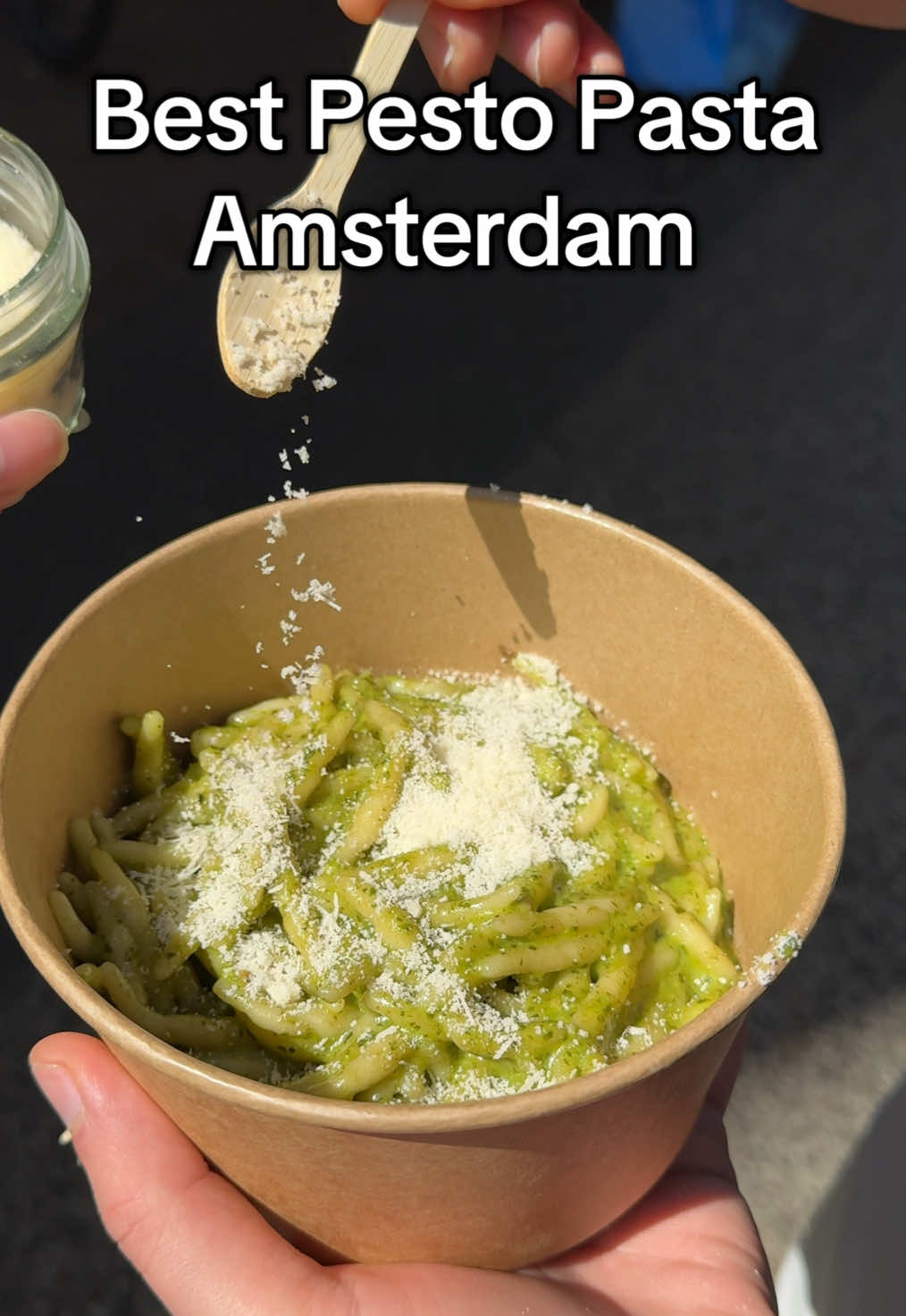 @Flavourites