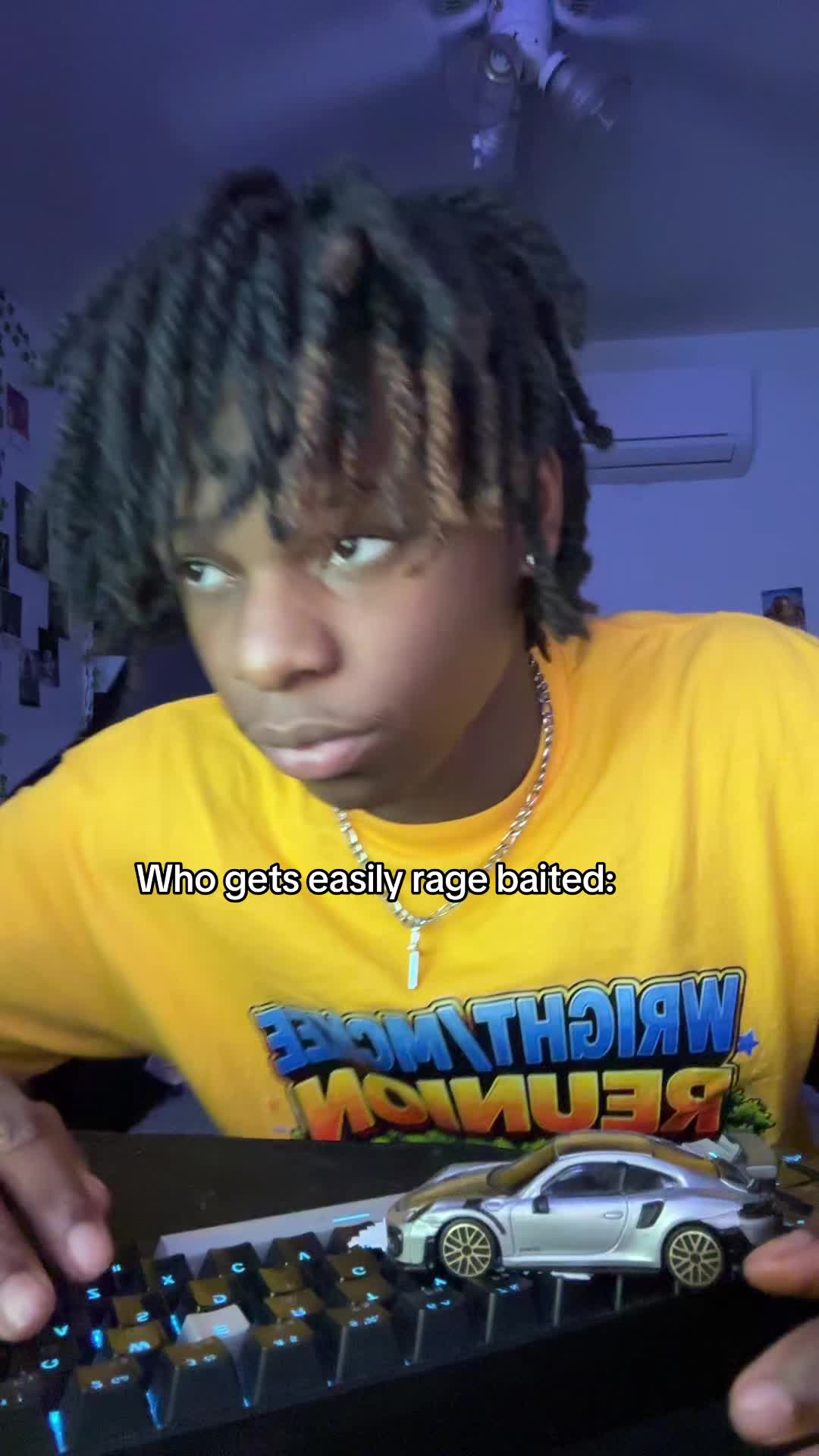 @Jayo