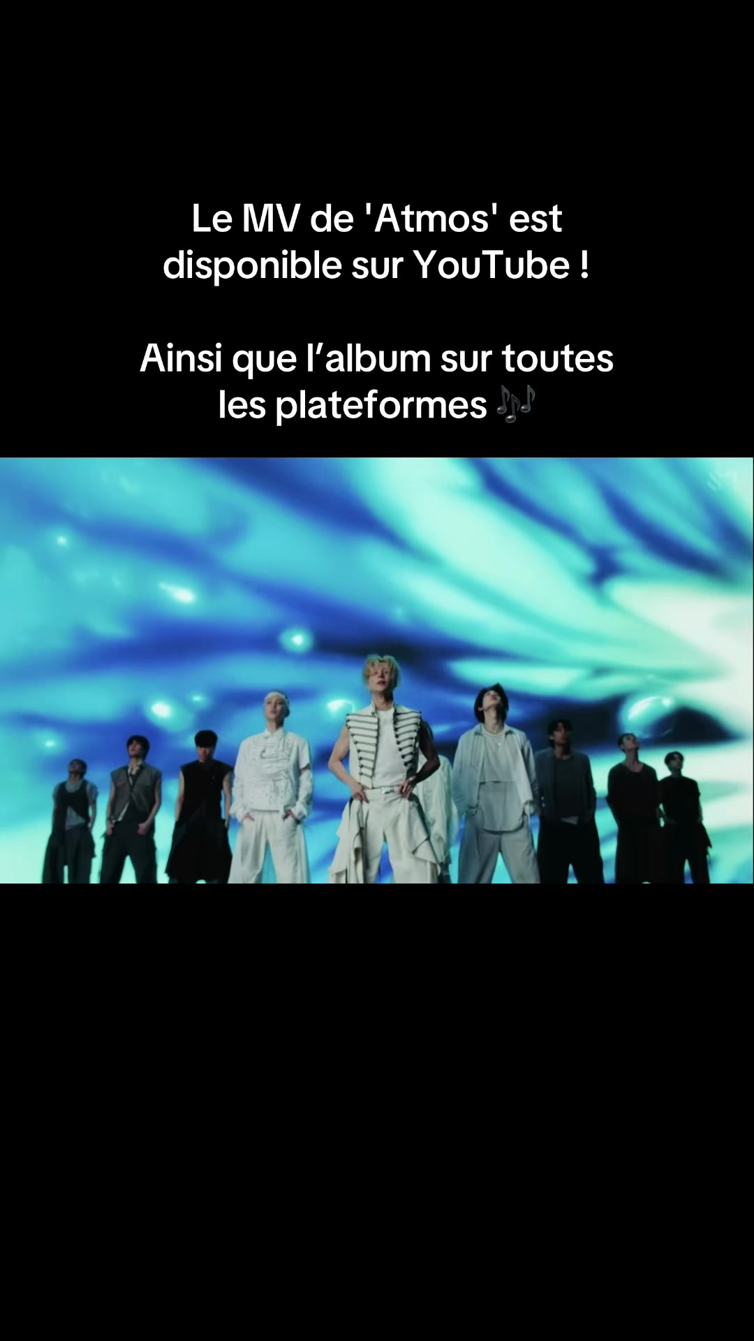 @Shawol France 🇨🇵