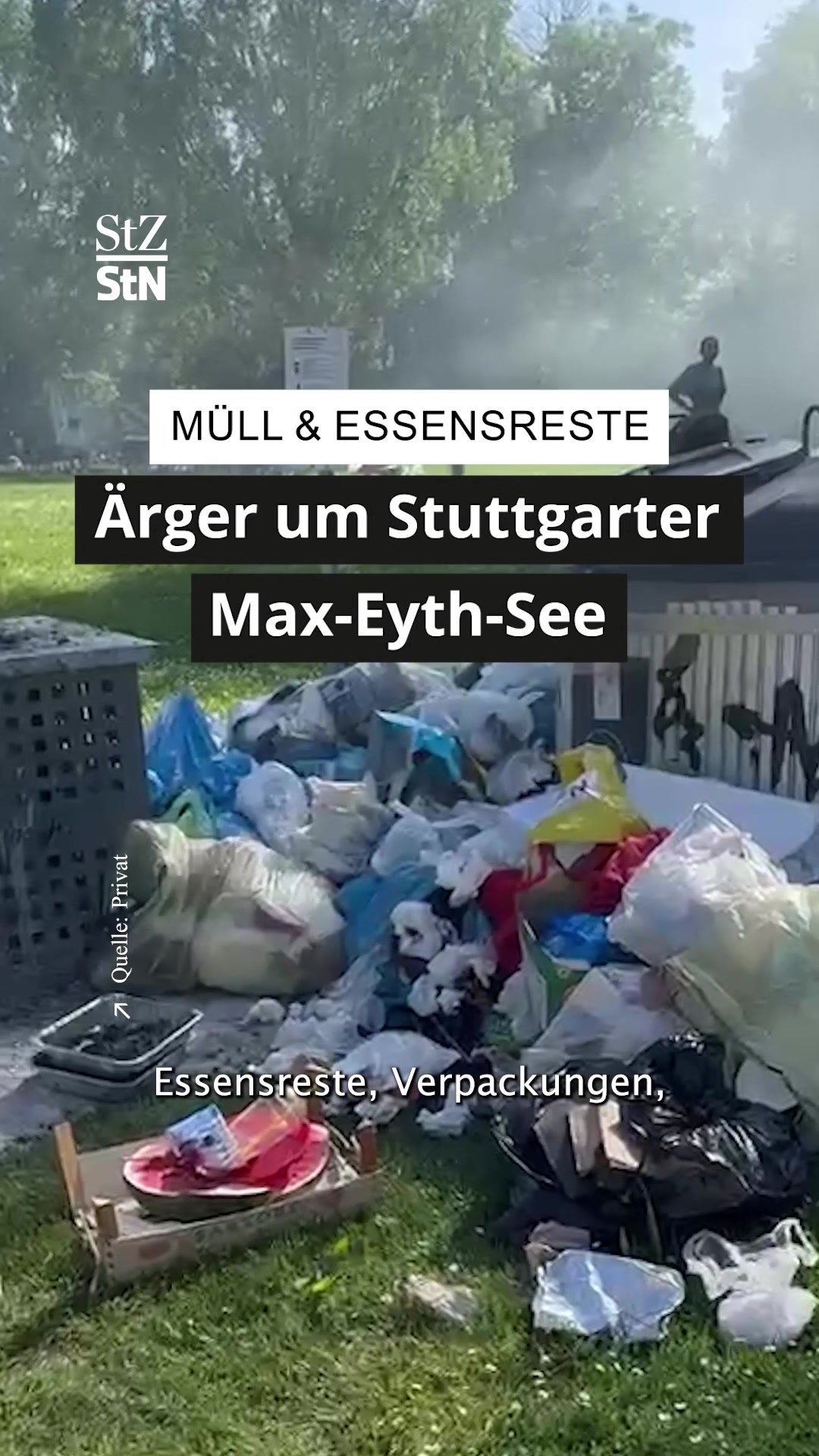 @StZ