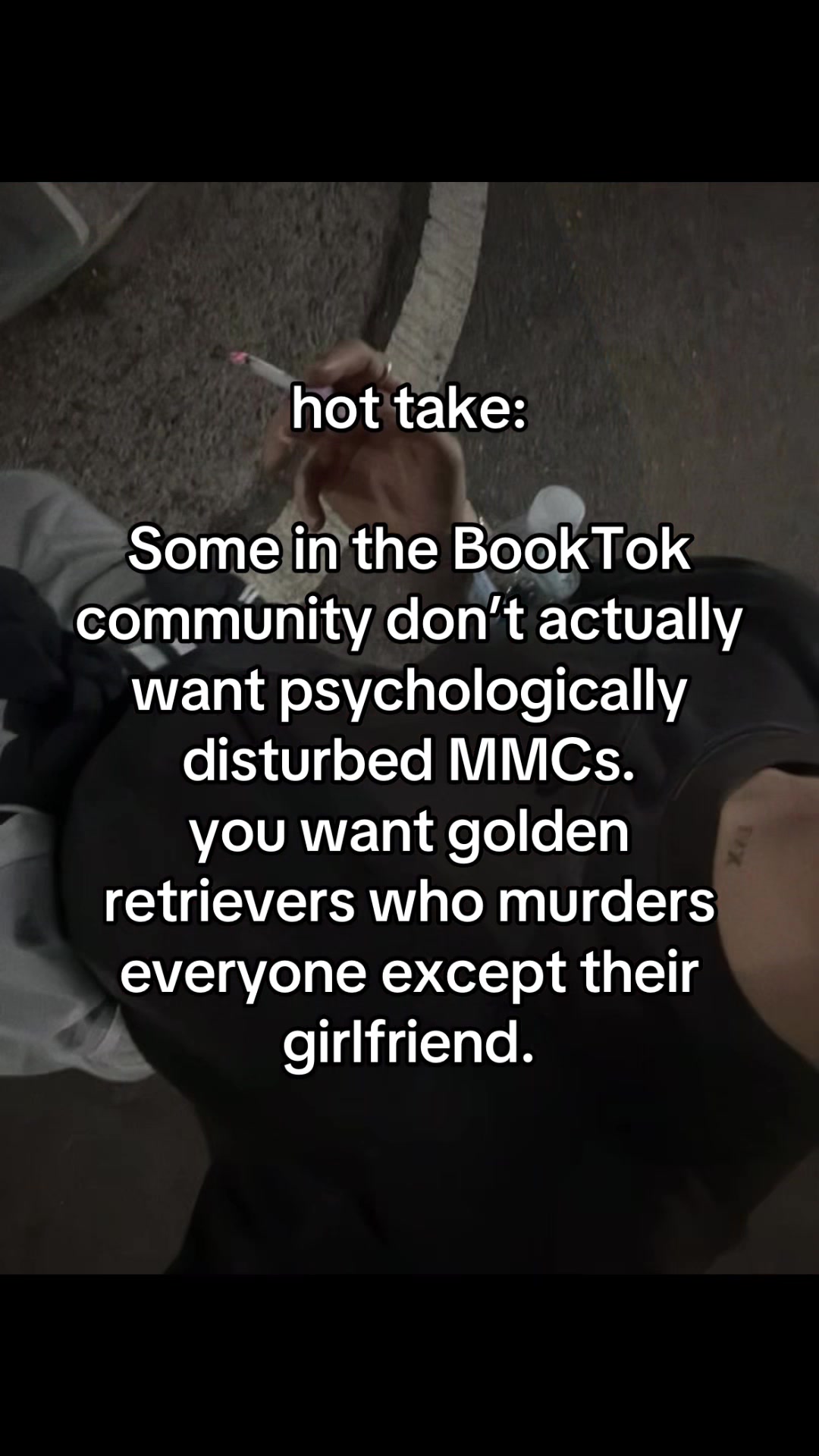 @S.C.A | Author