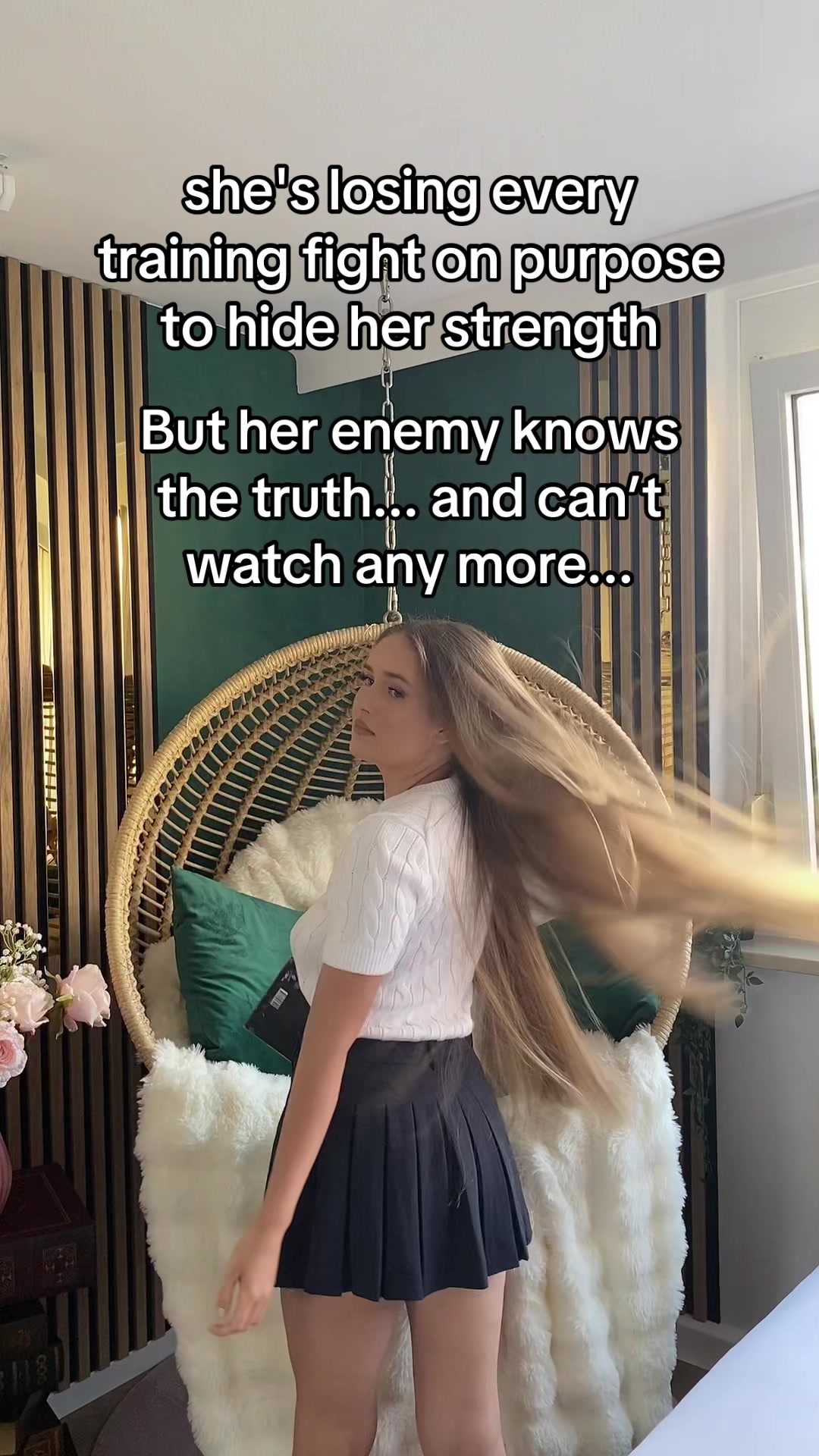 @Pauli 🦋