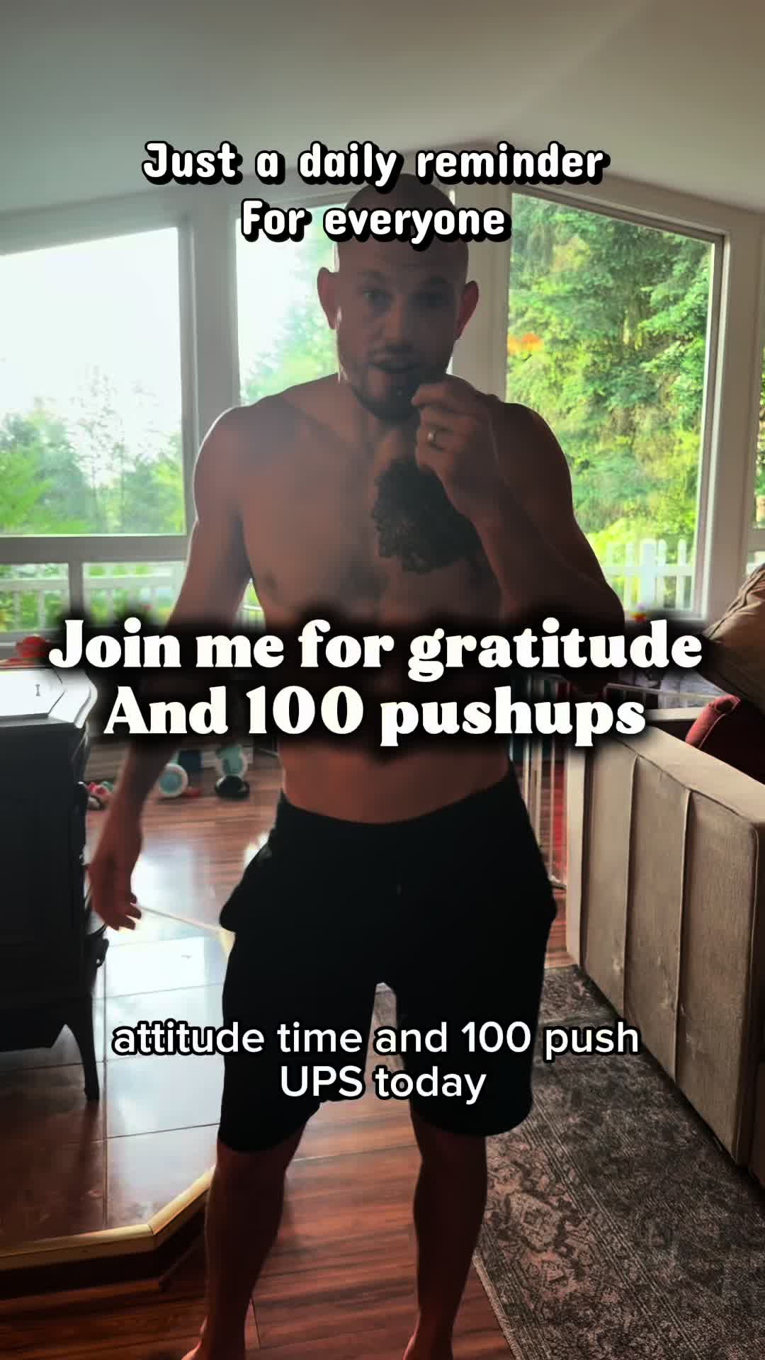 @trainerjoshua