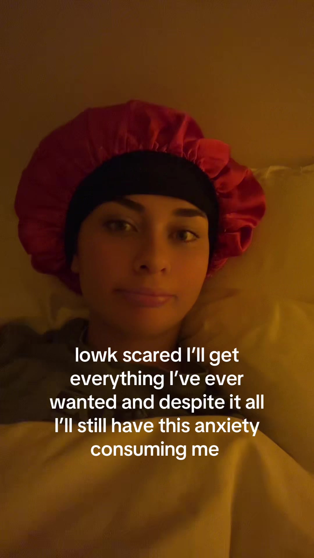 @sryforbeingreal