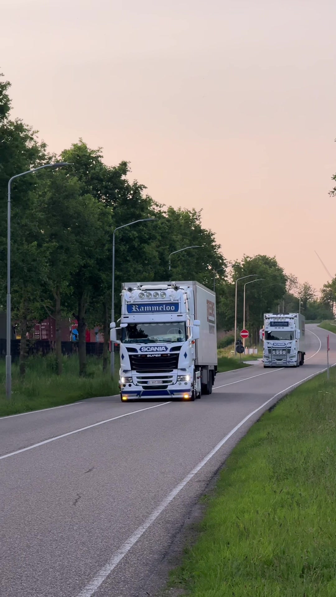 @Truck.spotter
