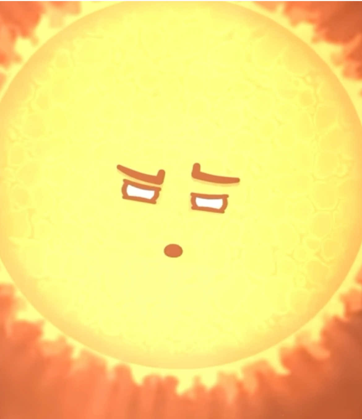 @ʝʊքɨȶɛʀ ✨🪐