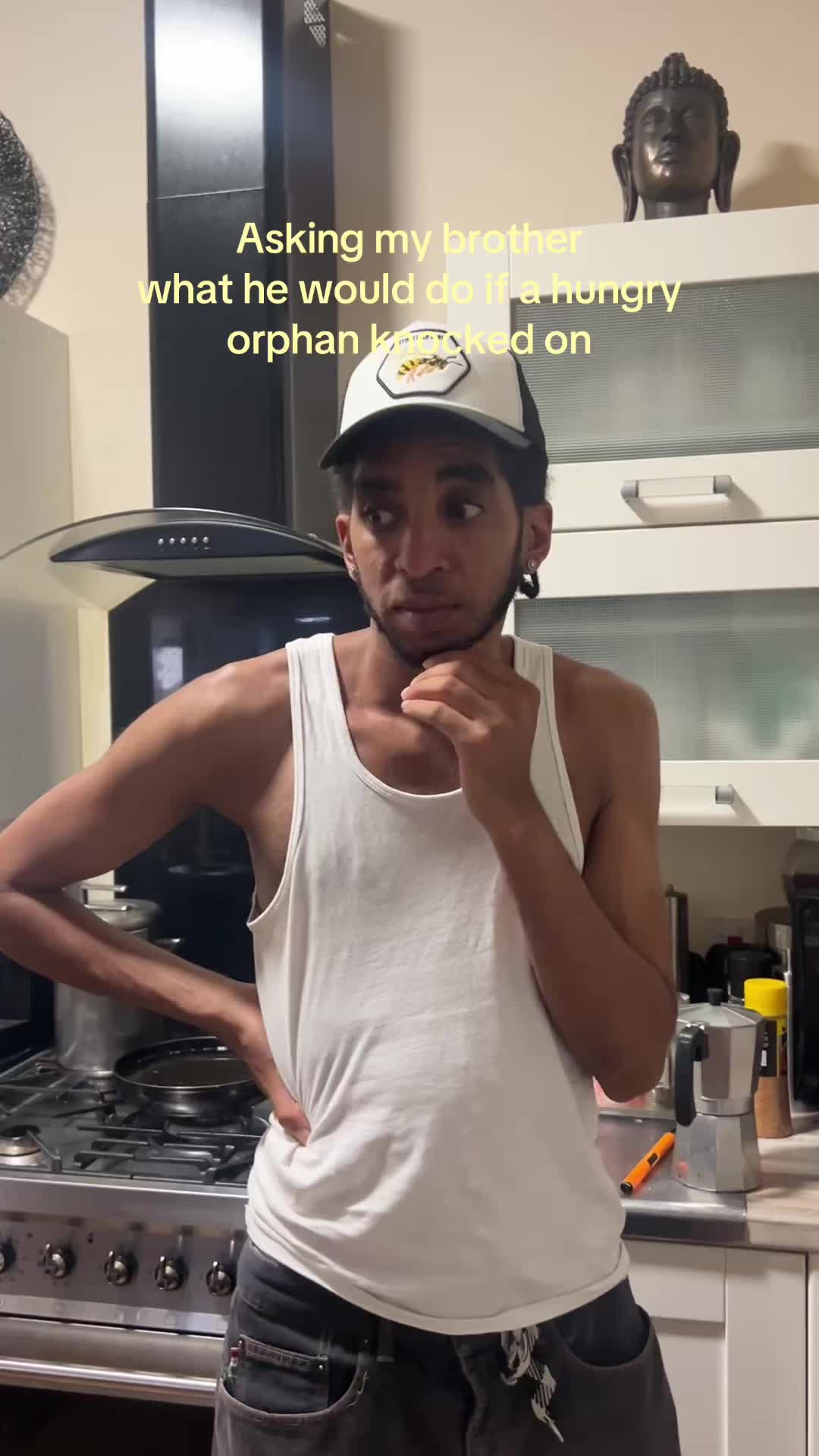 @cameronsanci