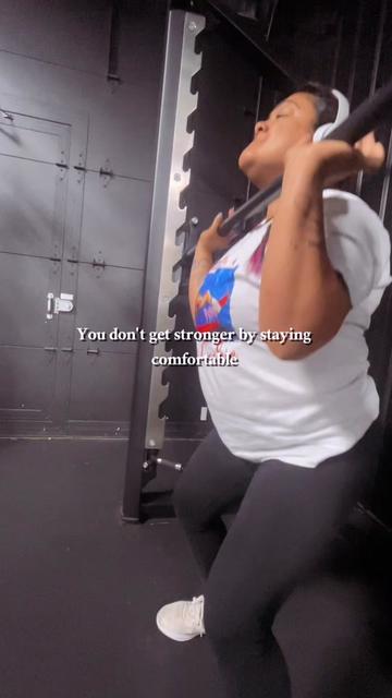 @Missi