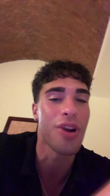 @Marco Ciferri