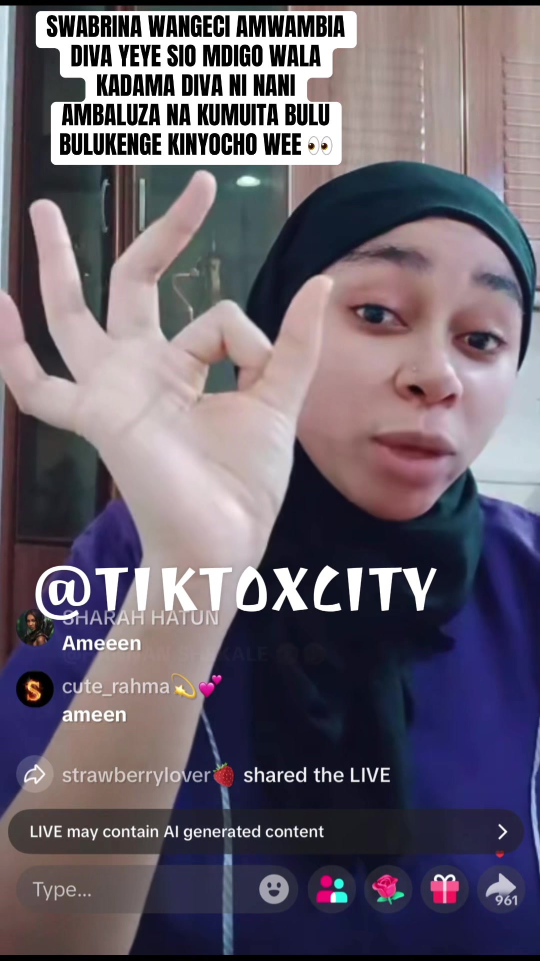 @TIKTOXCITY 👀