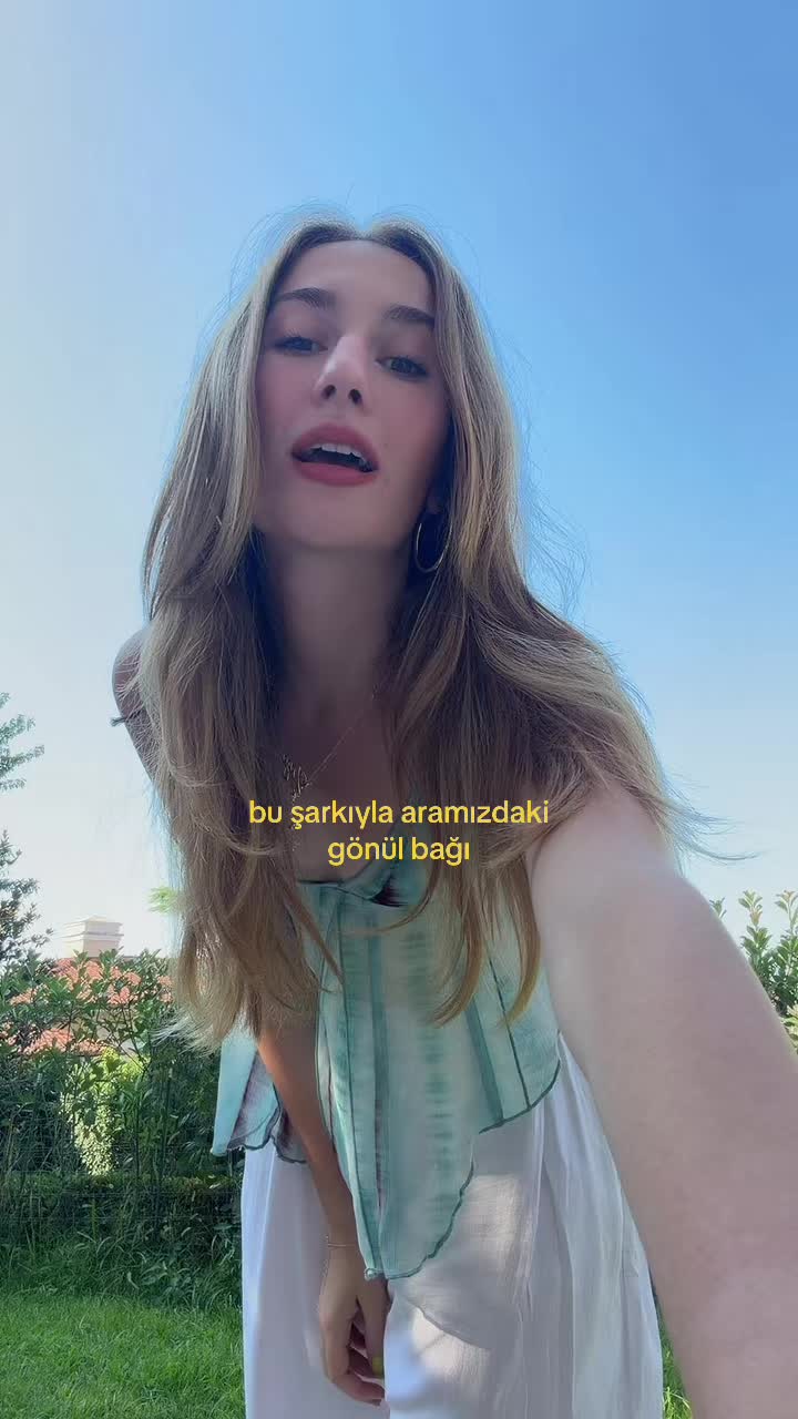 @zege