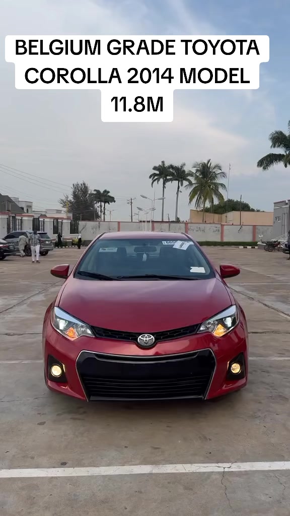 @TAKI AND MB AUTOMOBILE