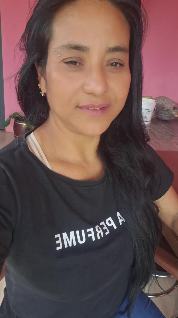 @Marli Dos Santos499