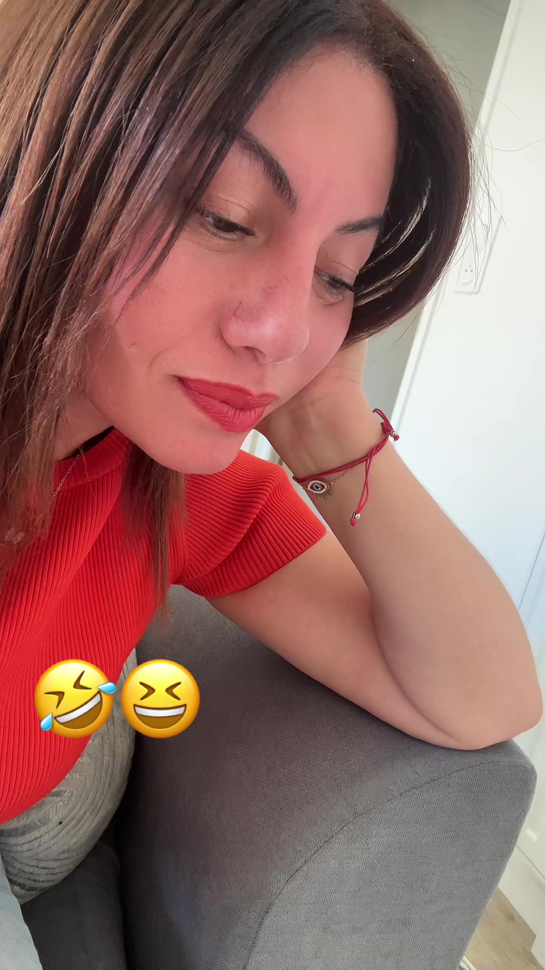 @❤️LA PANTERA NERA❤️
