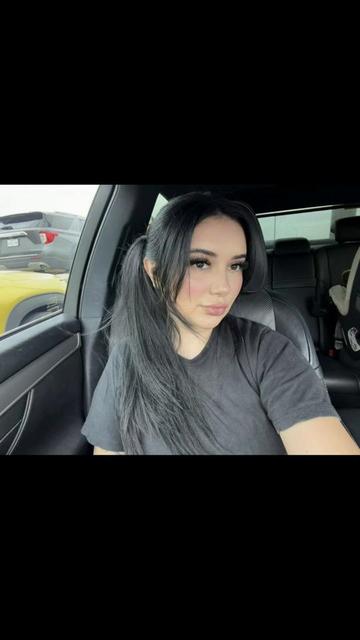 @Barbiee