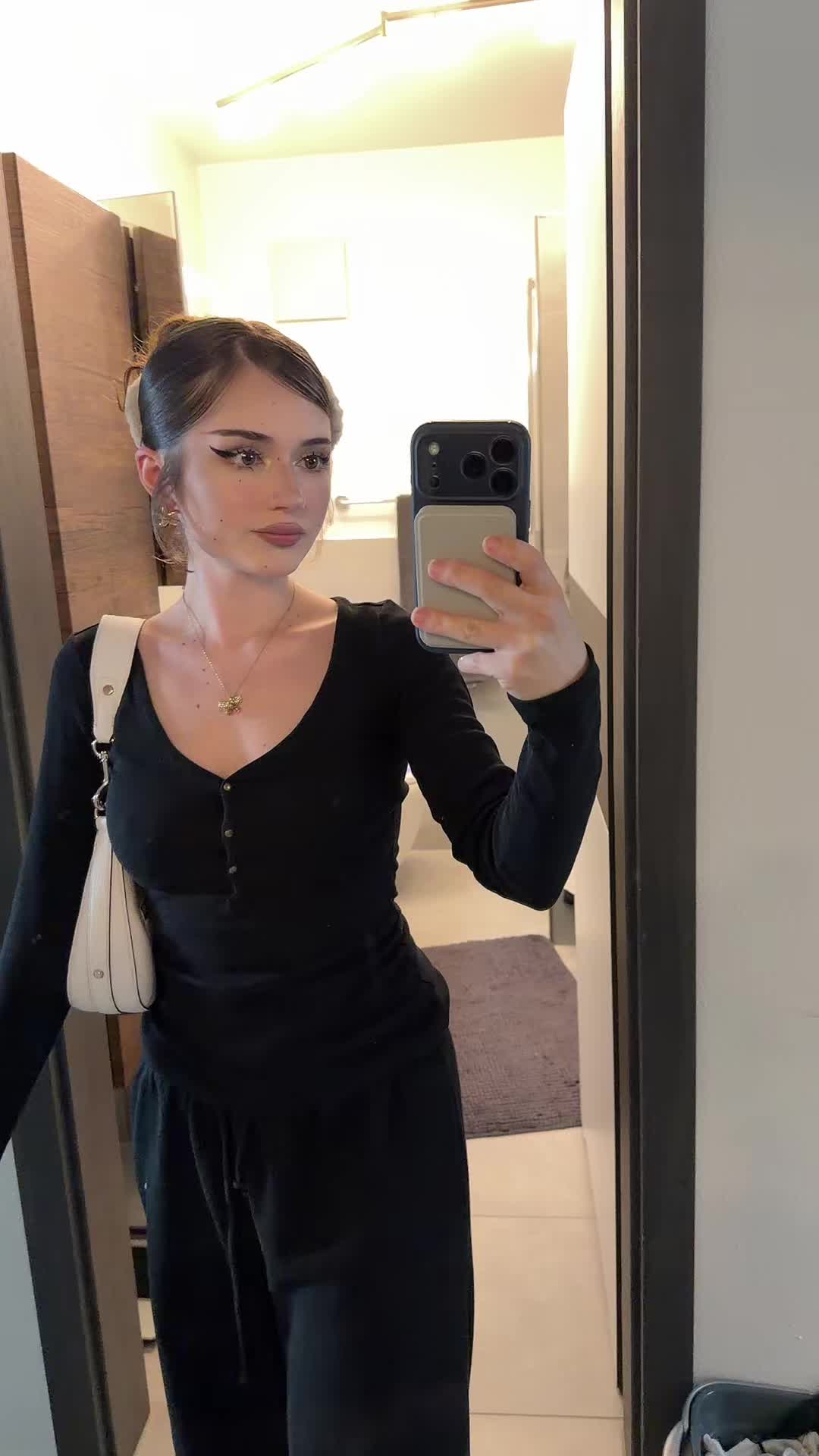 @euerbabygirl