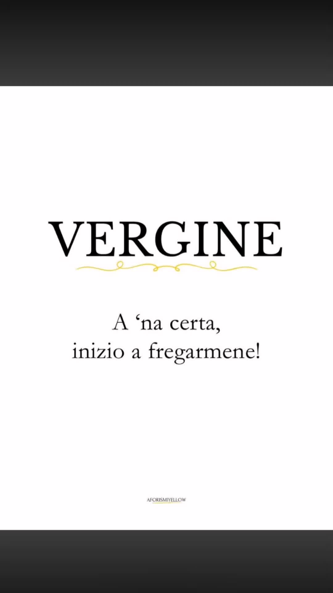 @Federica Parlato