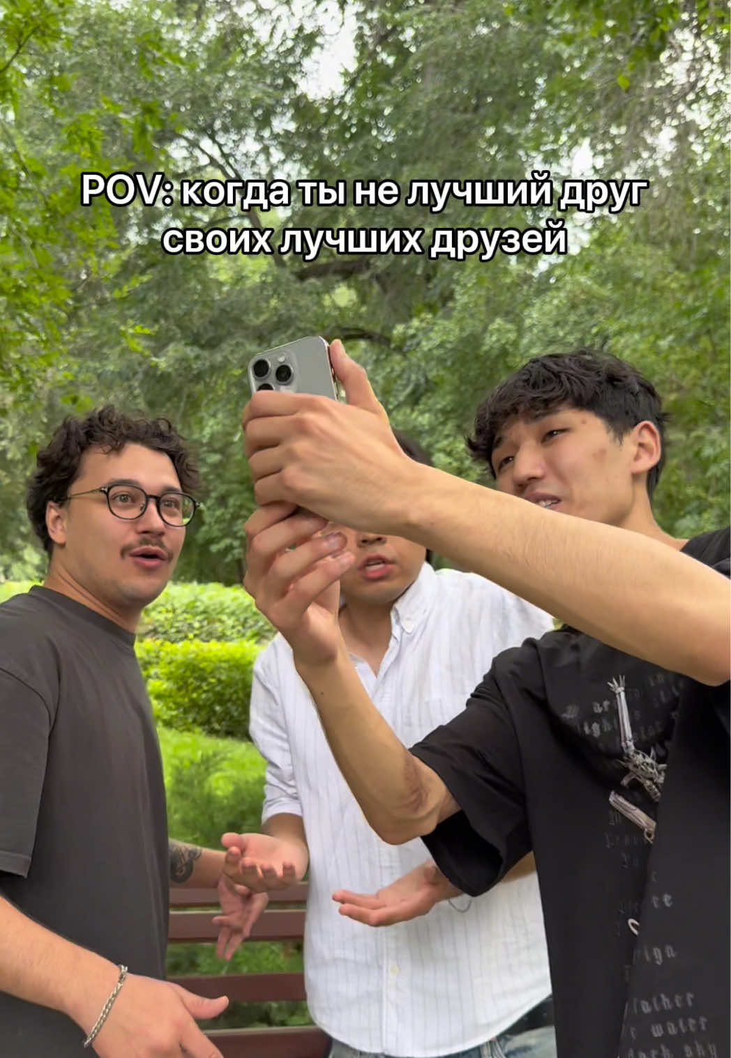 @ЛУЧИ