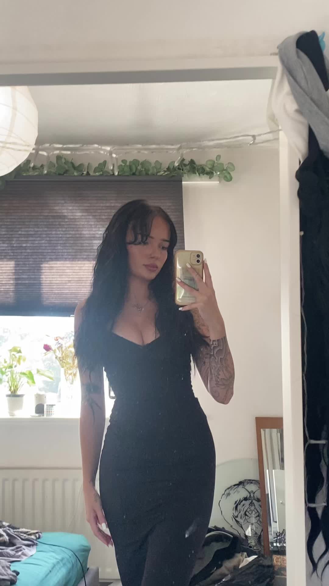 @Morg_tt