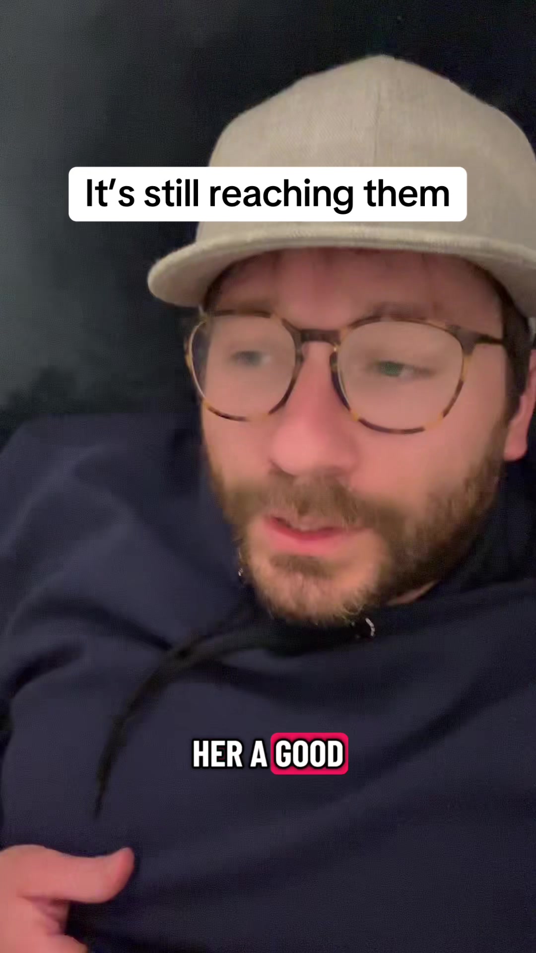 @dadchats