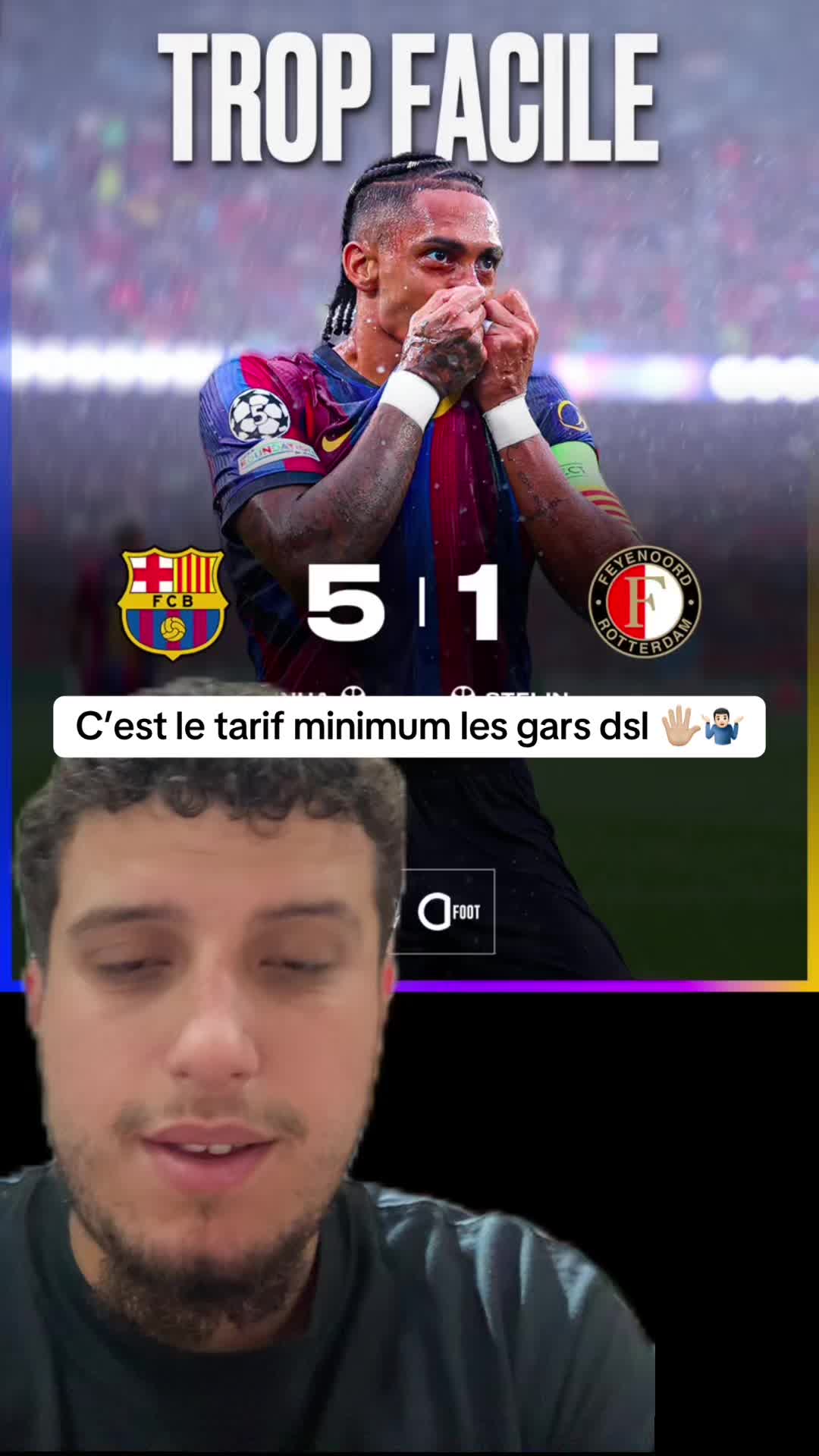 @CraftiFCB 💙❤️